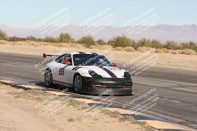 media/Nov-23-2025-Speed Ventures (Sun) [[88f20b6e61]]/6-Yellow Group/Session 2 (Turn 10 Inside)/